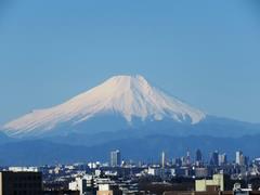 202103ブレイクショット1富士山0303